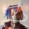 ᒍOᕼᑎ ᗰᗩTᕼᗴᖇ - @john_mather13 - TikTok
