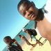 John Mathe - Facebook