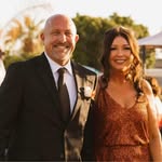 John Mathern - @johnhmaz - Instagram