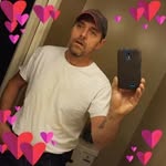 John Matherne - @johnmatherne6758 - Instagram