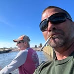 John Matherne - @johnmatherne25 - Instagram