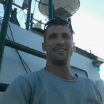 John Matherne - @johnrobertmatherne - Instagram