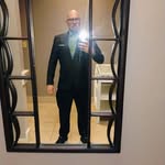 John Matherne - @johnmatherne - Instagram
