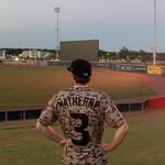 John Matherne - @john_matherne - Instagram