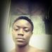 John Mathew - Facebook
