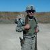John Mathew - Facebook