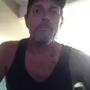johnmatherne539 - @johnmatherne539 - TikTok