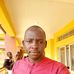 Mathew John - Facebook