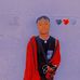 Mathew Mathew John John - Facebook