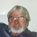 John Mathews - Facebook