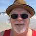 John Mathews - Facebook