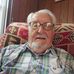 John Mathews - Facebook