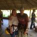 John Mathews - Facebook
