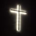 John Mathews - Facebook