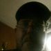 John Mathews - Facebook