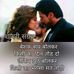 John Mathews - Facebook