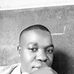 John Mathews Kamai - Facebook