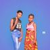 Mathews John - Facebook