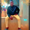 john - @johnmathiass348 - TikTok