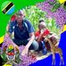 John Mathias - Facebook