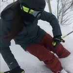 john mathias - @john.mathias_ - Instagram