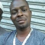 John Mathias - @mathiasjohn56 - Instagram