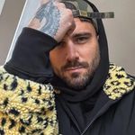 John Mathias - @johnmathias692 - Instagram