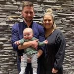 John Mathias - @johnmathias_ - Instagram