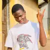 John mathias - @iamdiamond67 - TikTok