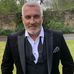 John Mathias - Facebook