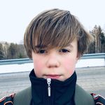 John Mathias - @johnmathiasth - Instagram