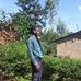 John Mathias - Facebook