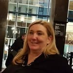 John Mathias - @john.mathias.338863 - Instagram