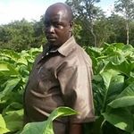 John Mathias - @john.mathias.3950 - Instagram