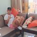 John Mathias - Facebook