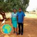 John Mathias - Facebook