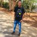 John Mathias - Facebook