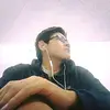 John Mathias - @32414441775 - TikTok