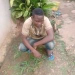 John Mathias - @john.mathias.7965692 - Instagram