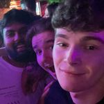 John Mathias - @johnmathiass - Instagram