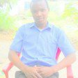 John Mathias - @john.mathias.391 - Instagram