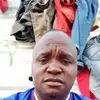 John Mathias - @john.mathias5 - TikTok