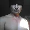John Mathias - @johnmathias0 - TikTok