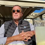 John Mathias - @mathias5663 - Instagram