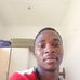 John Mathias - Facebook