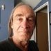 John Mathias - Facebook