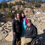 John Mathias - @johnlmathias - Instagram