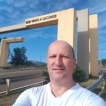John Mathias - @john_mathias_mo - Instagram
