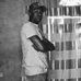 John Mathias - Facebook