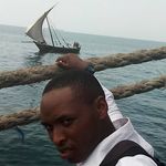 john mathias - @johnmathias18 - Instagram